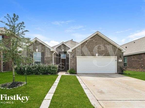 5139 Castle Discordia St