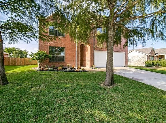 2nd image of 425 Ame Ln