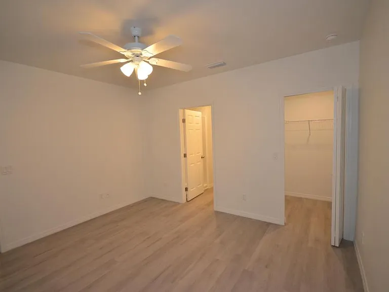 3341 Willard St — Photo 10