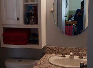 3430 Stony Brook Cir, Newton, NC 28658