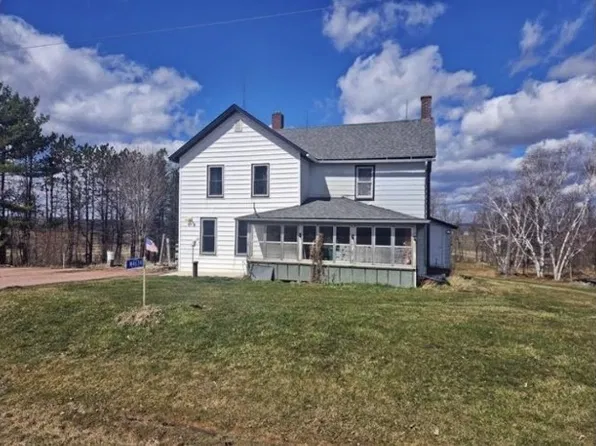 W4634 US Highway 10, Neillsville, WI 54456