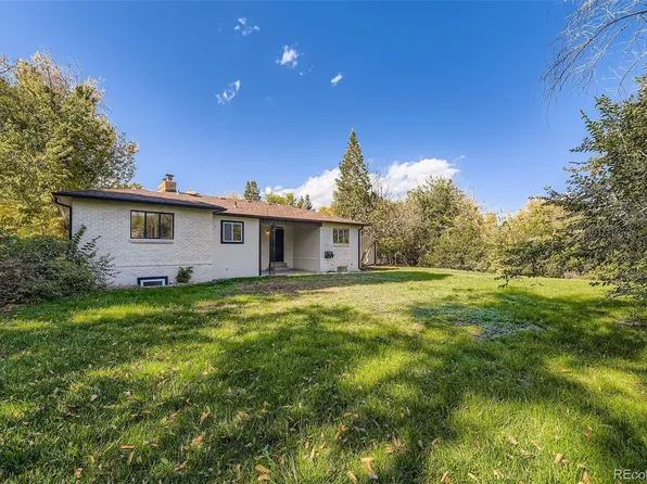 10 Allison Street, Lakewood, CO 80226