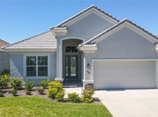 1946 N Ember Path, Hernando, FL 34442