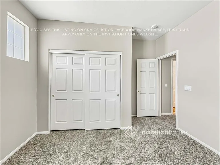3316 Chesterbrook Ct — Photo 13