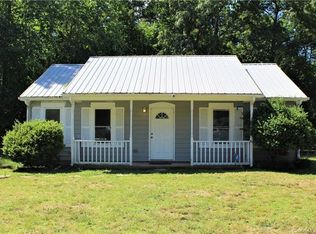 7203 Merrily Ln, Charlotte, NC 28214