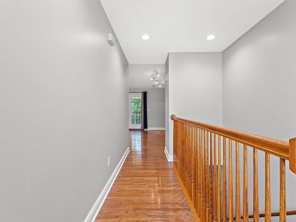 143 Castlewood Dr, Richmond, KY 40475 Zillow