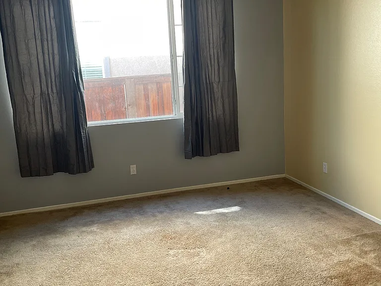 4405 Cloudywing Rd — Photo 24