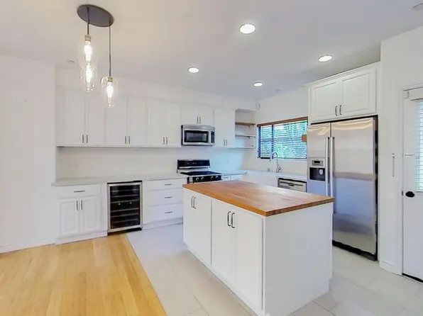 1237 24th St #2, Santa Monica, CA 90404