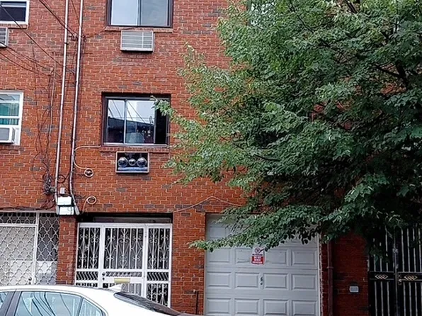 17024 90th Ave APT 3, Jamaica, NY 11432