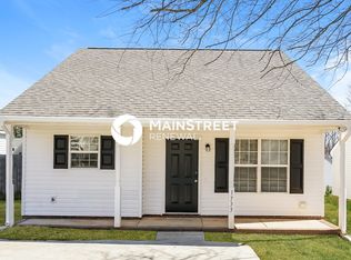 1733 Brown Owl Dr, Raleigh, NC 27610