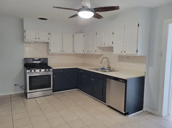 2636 W Berwyn Ave #2E, Chicago, IL 60625