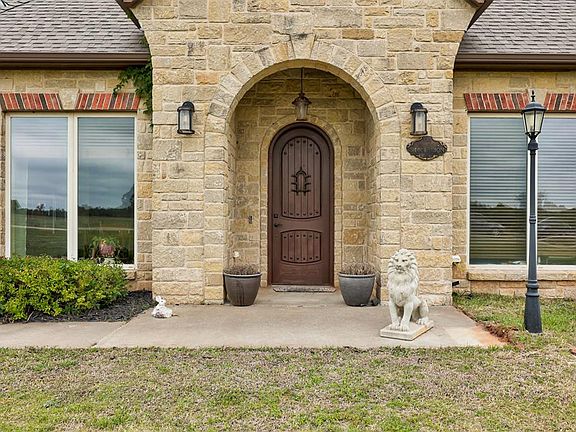 4th image of 341223 E Hope Cir S