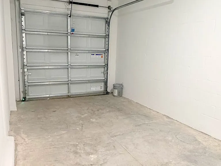36162 Obsidian Ln — Photo 22