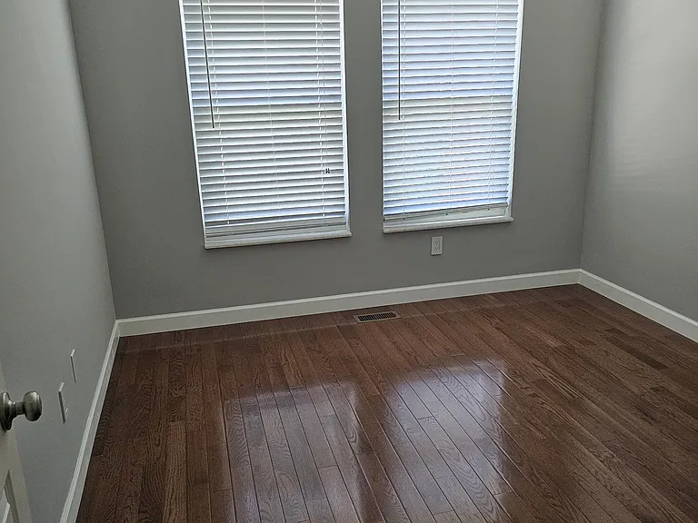 8703 Fatima Dr — Photo 8