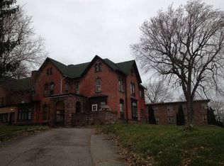 1041 Lake Ave APT 7, Rochester, NY 14613