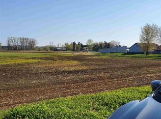 Broadway Dr, Appleton, WI 54913