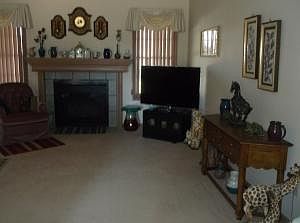 1st image of 3007 B Garden Gate N