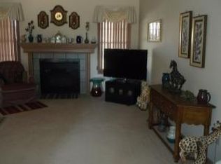3007 B Garden Gate N, Saint Joseph, MO 64506