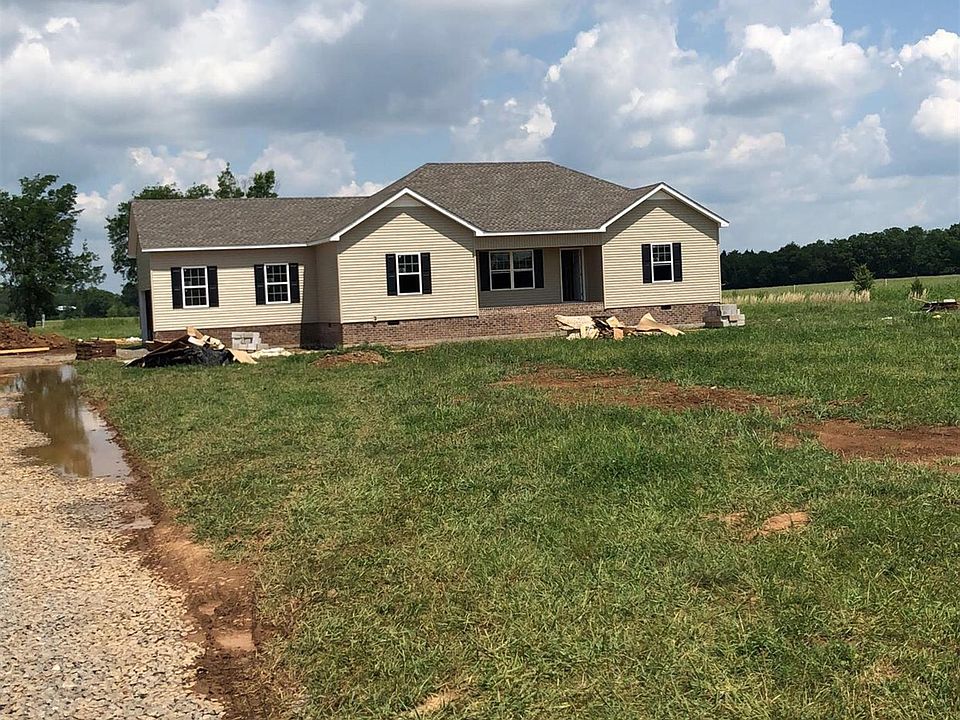 1st image of 130 Hazelnut Ln Lot 6