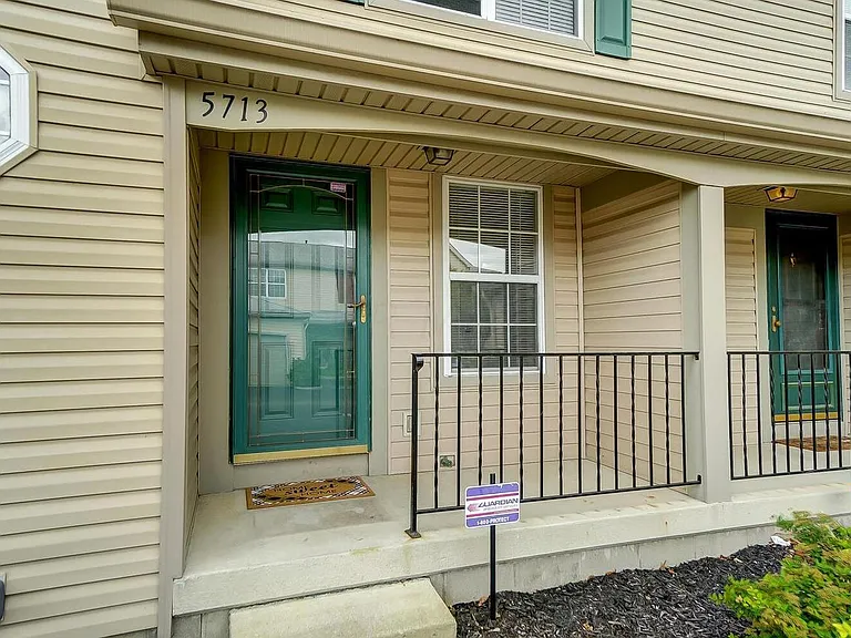 5713 Mango Ln — Photo 13