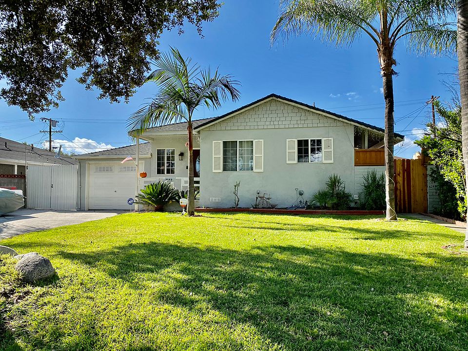 1st image of 6449 Elmer Ave