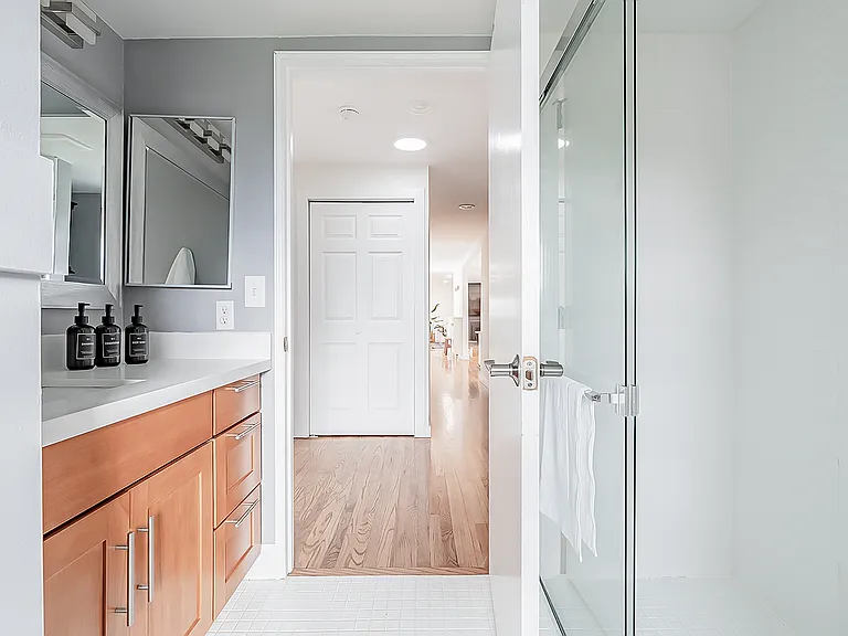 17271 NE 7th Pl — Photo 41