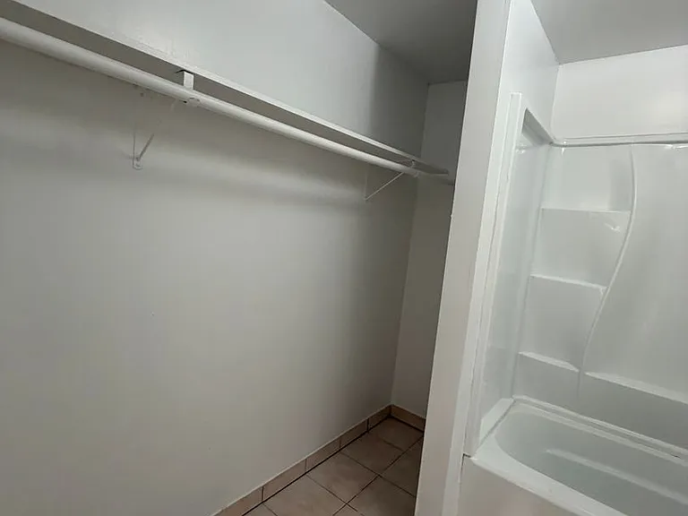 1225 Water St #C — Photo 26