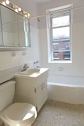 Rented by Metropolitan Equities