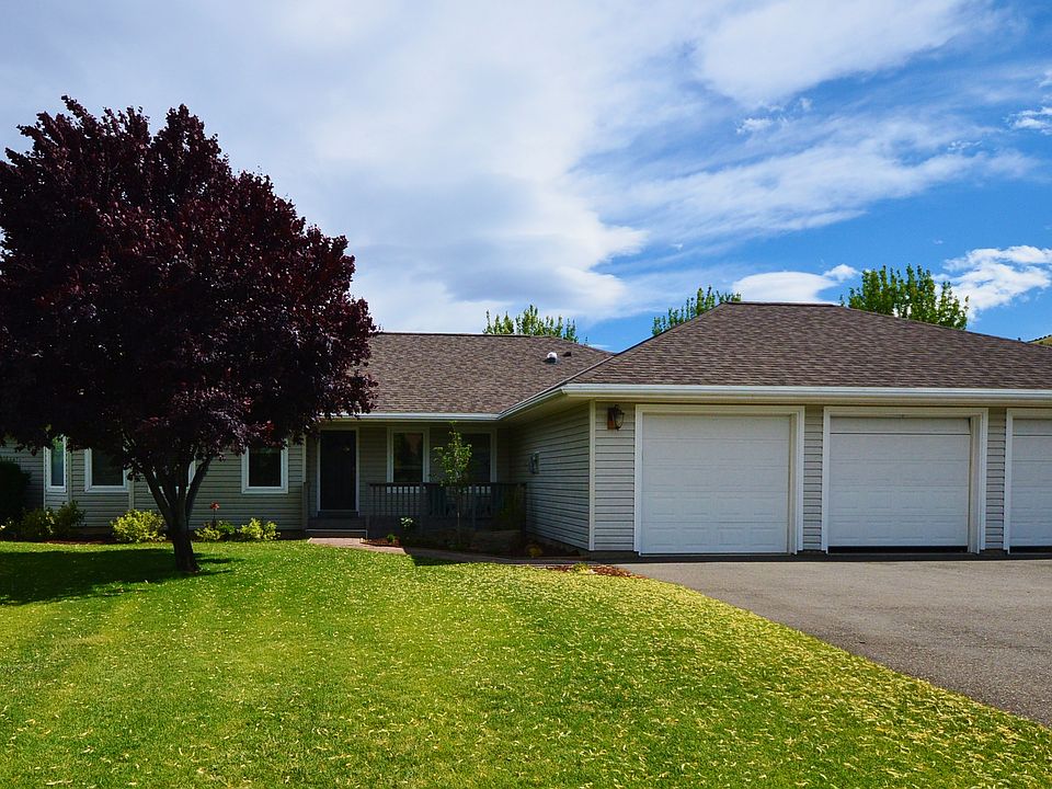 1st image of 2455 Fairway Dr