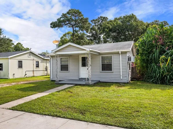 5101 37th St N, Saint Petersburg, FL 33714