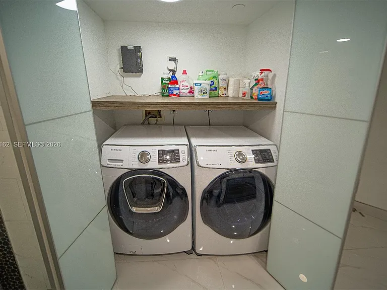 16445 Collins Ave #425 — Photo 25