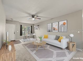 897 Fording Island Rd APT 2409, Bluffton, SC 29910