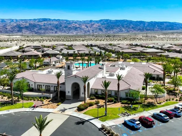 85639 Treviso Dr, Indio, CA 92203