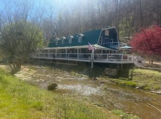 4073 New 96 Hwy W #96, Franklin, TN 37069
