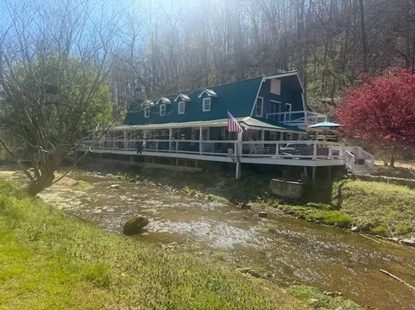 4073 New 96 Hwy W #96, Franklin, TN 37069