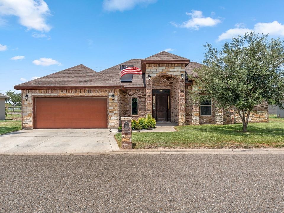 1st image of 2303 Lake View Dr