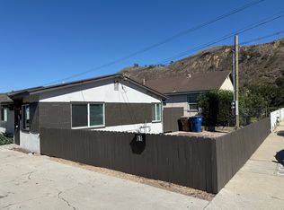 53 E Simpson St #53, Ventura, CA 93001