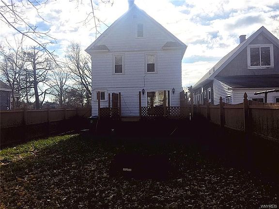 3rd image of 1330 Elmwood Ave