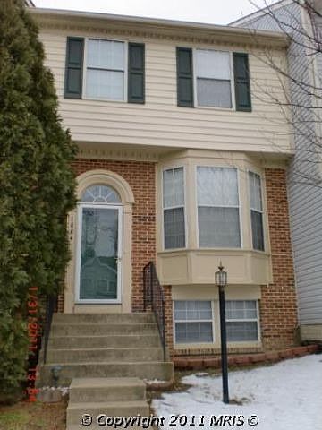 1st image of 1804 Wigglesworth Way