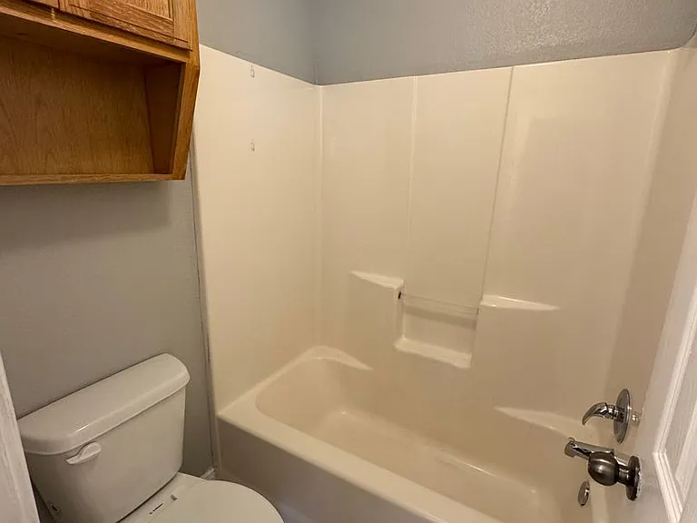 10233 Hyacinth Ln #A — Photo 11