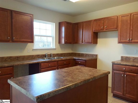 5th image of 145 Hickory Knob Ln Lot 32