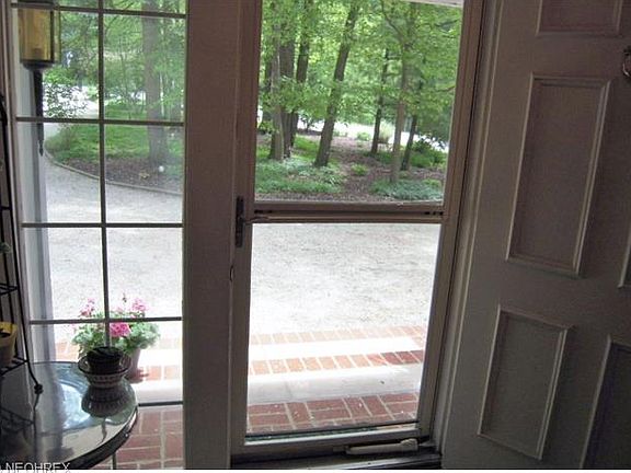 5th image of 6013 Parkland Dr