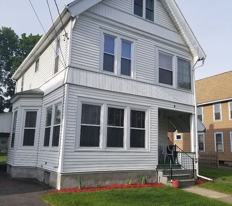 1st image of 4 Linden St