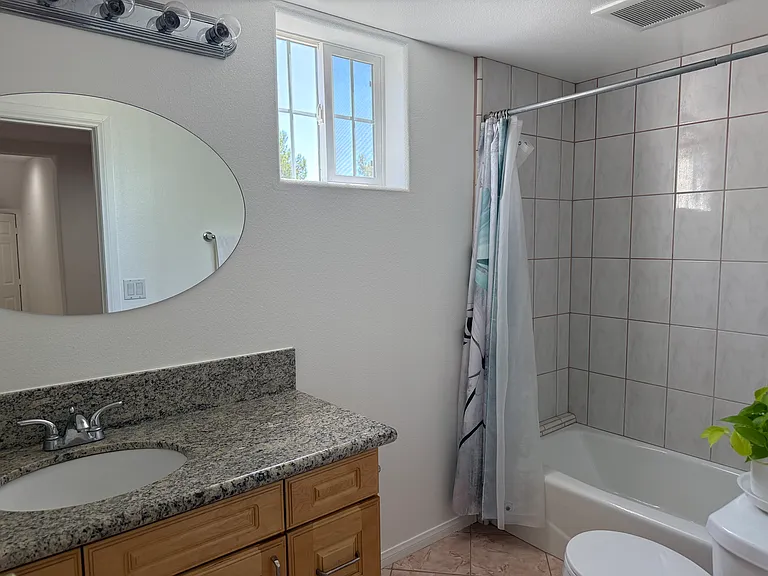31325 Sloan Canyon Rd — Photo 35