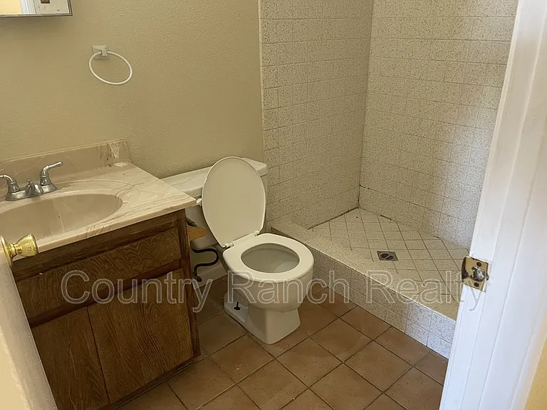 4274 S El Toro Dr — Photo 6