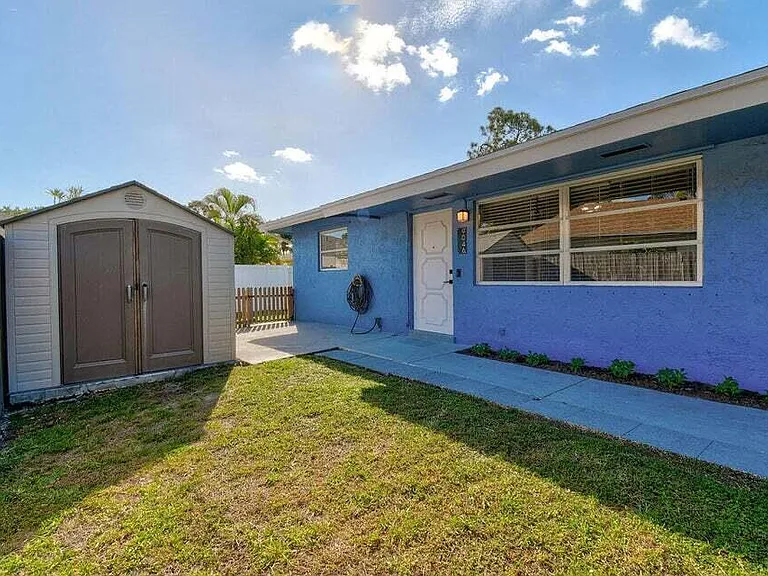 9046 E Highland Pines Blvd — Photo 10