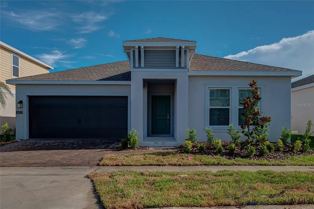 Building Photo - 4823 Edensbridge Ln