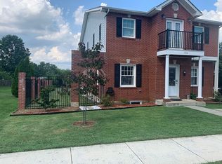 3114 Collard St, Alexandria, VA 22306