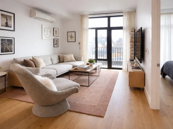 597 Grand Street image 1 of 19