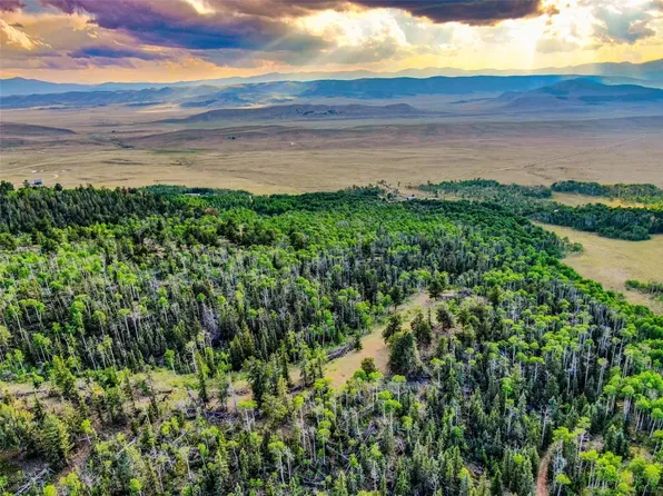 0 Night Hawk Cir, Como, CO 80432